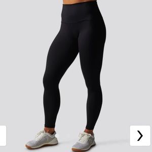 Born primitive leggings BNWT XL